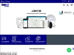 Sites similar to compusale.az