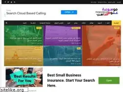 Sites similar to compuscien.blogspot.com