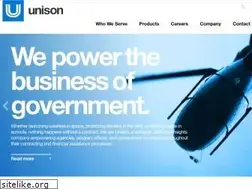 Sites similar to compusearch.com