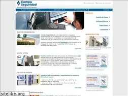 Sites similar to compuseguridad.com