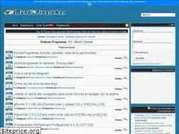 Sites similar to compuseriestotal.me