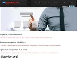 Sites similar to compuserviceweb.com