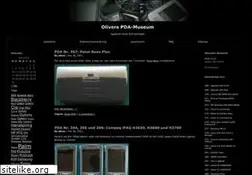 Sites similar to compuseum.de