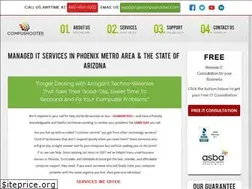 Sites similar to compushooter.com