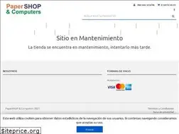 Sites similar to compushoponline.com