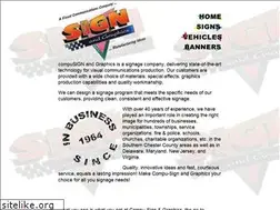 Sites similar to compusign.com