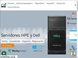 Sites similar to compusimple.com