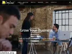 Sites similar to compusmart.com