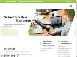 Sites similar to compusoft-fn.de