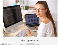 Sites similar to compuspecs.com