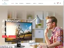 Sites similar to compuspeed.mu