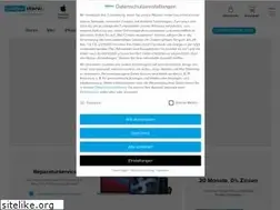 Sites similar to compustore.de