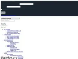 Sites similar to compustore.mx