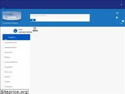 Sites similar to compusyspy.com