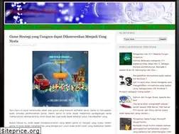 Sites similar to comput-techno.blogspot.com