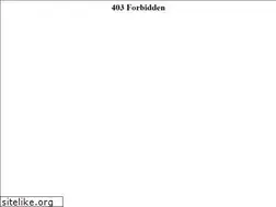 Sites similar to computacenter.de