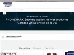 Sites similar to computacion.com.ar
