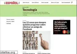 Sites similar to computadoras.about.com