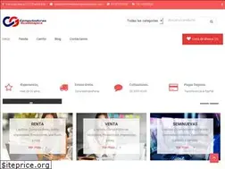 Sites similar to computadorasguadalajara.com