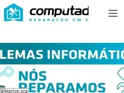 Sites similar to computadores.com.pt