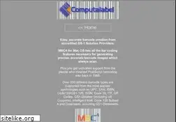 Sites similar to computalabel.com