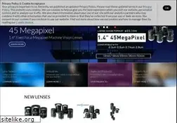 Sites similar to computar.com