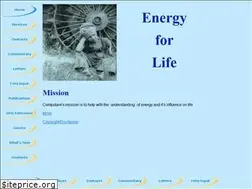 Sites similar to computare.org