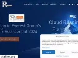 Sites similar to computaris.com