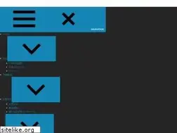 Sites similar to computational-chemistry.com