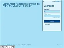 Sites similar to computationaldesign.de