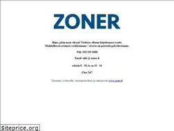 Sites similar to computationalmedicine.fi
