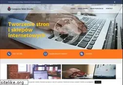 Sites similar to compute-web.net
