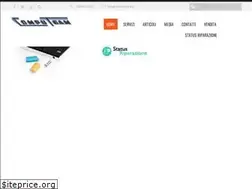 Sites similar to computeam.it