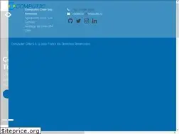 Sites similar to computec.cl