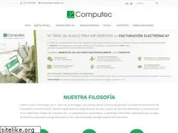 Sites similar to computec.com