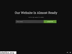 Sites similar to computech.ca