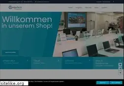 Sites similar to computech.ch