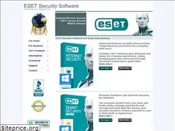 Sites similar to computech4u.net
