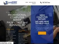 Sites similar to computecpc.com
