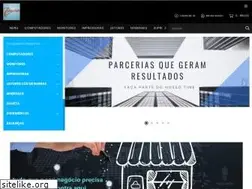 Sites similar to computeksolucoes.com.br