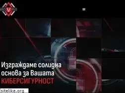 Sites similar to computel.bg
