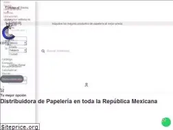 Sites similar to computel.com.mx