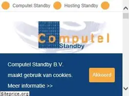 Sites similar to computel.nl