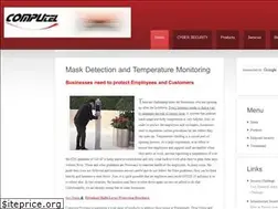 Sites similar to computelsys.com
