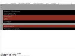 Sites similar to computelsystem.com