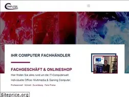 Sites similar to computer-allerlei.de