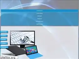 Sites similar to computer-altrock.de