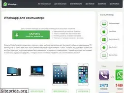 Sites similar to computer-apps.ru