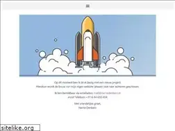 Sites similar to computer-art.nl