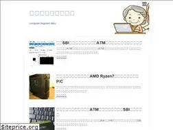 Sites similar to computer-beginner.com
